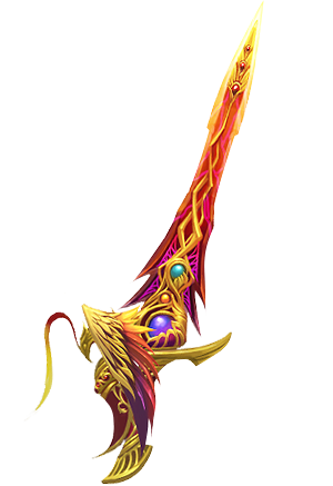 europe_weapon1.png