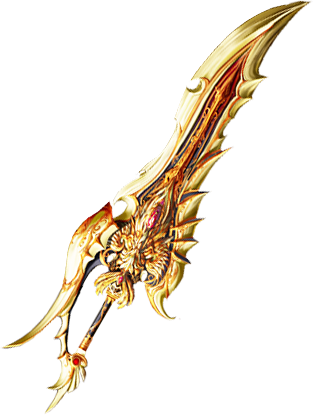 europe_weapon2.png