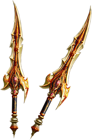 europe_weapon5.png