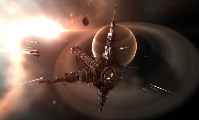 eve-online.jpg