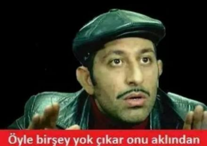 evlenilecek-erkek-burcu_1353572.png