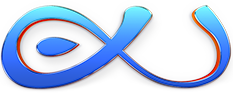 exl2014-logo1.png