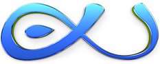 exlmavioptimize.png