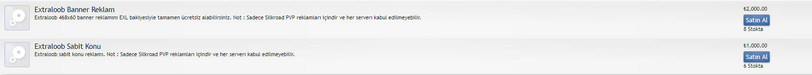 exlreklam.png