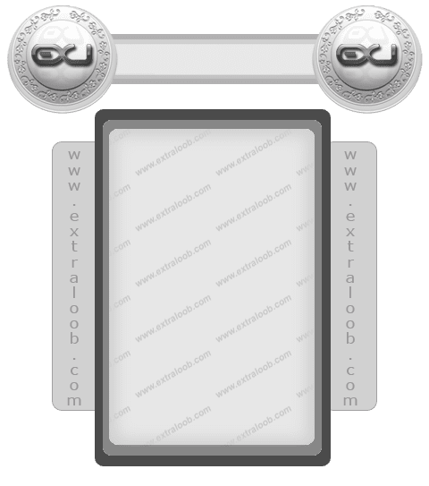 extrashop2.png