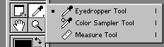eyedropper.gif
