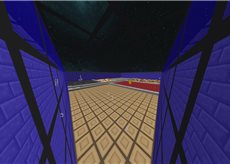 ^F29421FDF087B6C897F24F9AB758FB1174AE2C5B48FD0A3994^pimgpsh_thumbnail_win_distr.jpg
