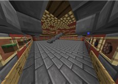 ^F3FD08B5E87E61A55BC189234C2A2E89FAC023E78CA7316155^pimgpsh_thumbnail_win_distr.jpg