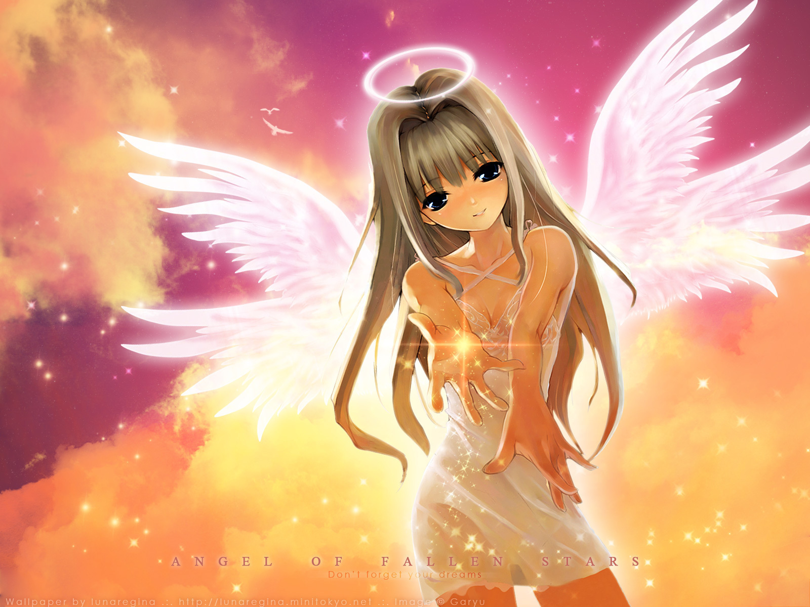 f_anime23m_75829dd.jpg