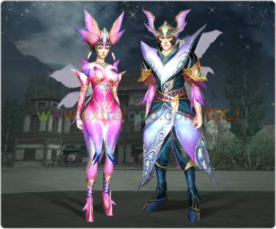 fairydress.jpg