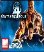 Fantastic%20Four.gif