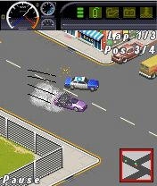 FastandtheFurious_2.jpg