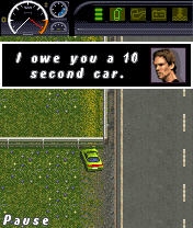 FastandtheFurious_3.jpg