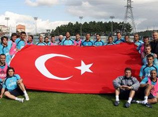 fb_cumhuriyetbayrami0809.jpg