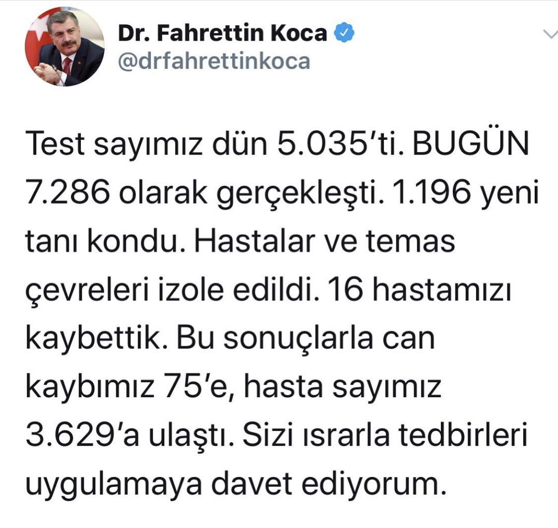 FBC1AF66-12E9-416B-B1FE-248ACCEF9242.jpeg