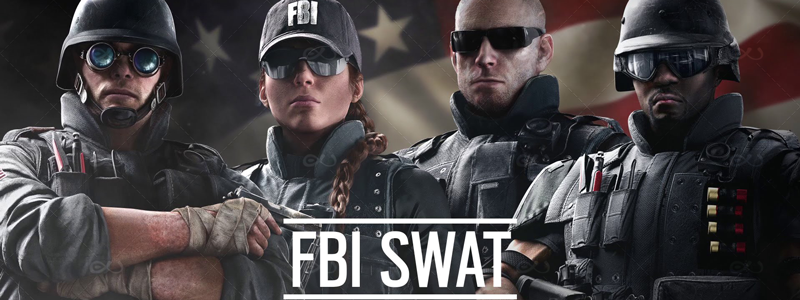 FBI_SWAT_Operators.png