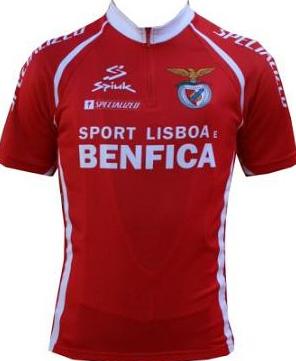 Fc_Benfica.jpg