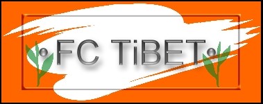 FCTibetLogo.jpg