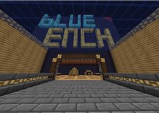 ^FEF2FB63EC9540D75ED6EDB1CD79E5738266C811EBA4F722CE^pimgpsh_thumbnail_win_distr.jpg