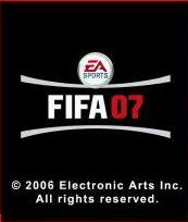 fifa2007.JPG
