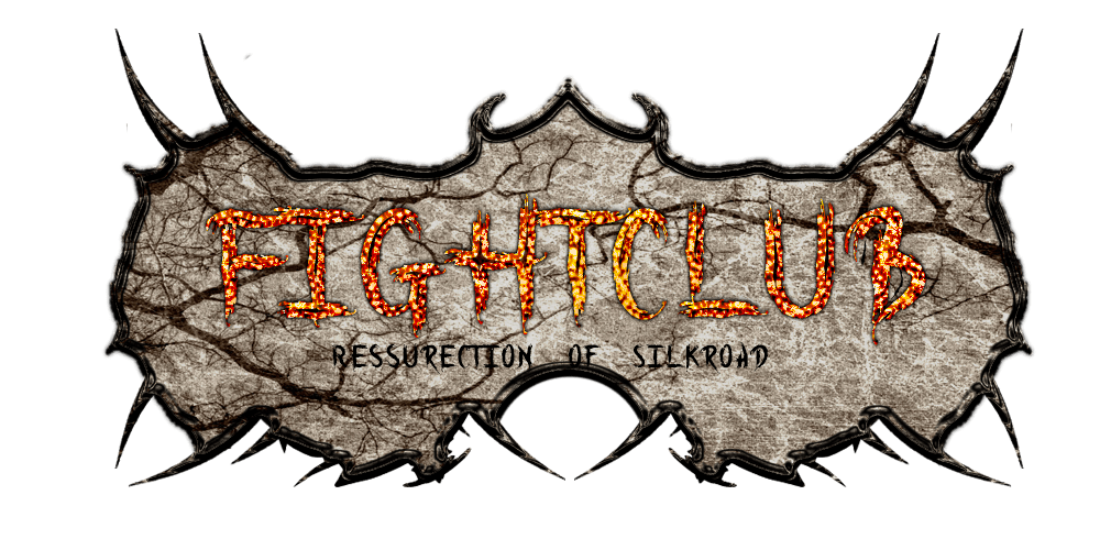 fight-min.png