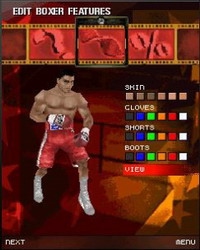 FightNightRound_1.jpg