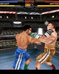 FightNightRound_2.jpg