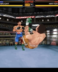 FightNightRound_3.jpg