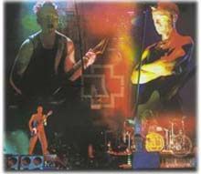 files%5Cpictures%5Carticlespics%5Crammstein01.jpg