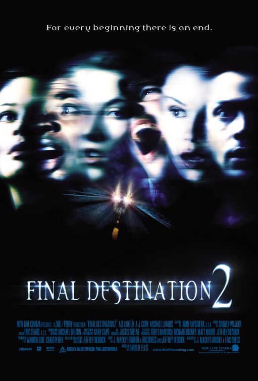 final_destination_two.jpg
