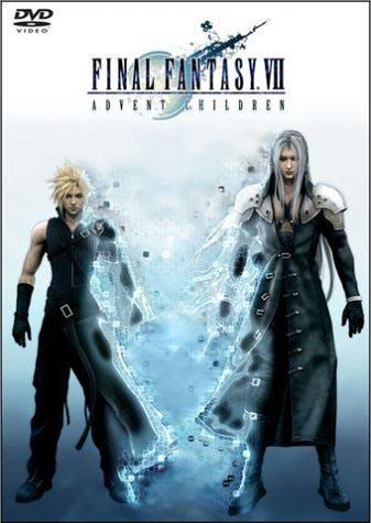Final_Fantasy_VII-_Advent_Children_.jpg