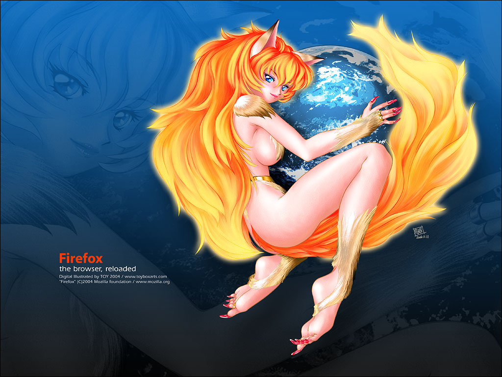 firefox_hentai_wallpaper.jpg