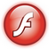 flash.png