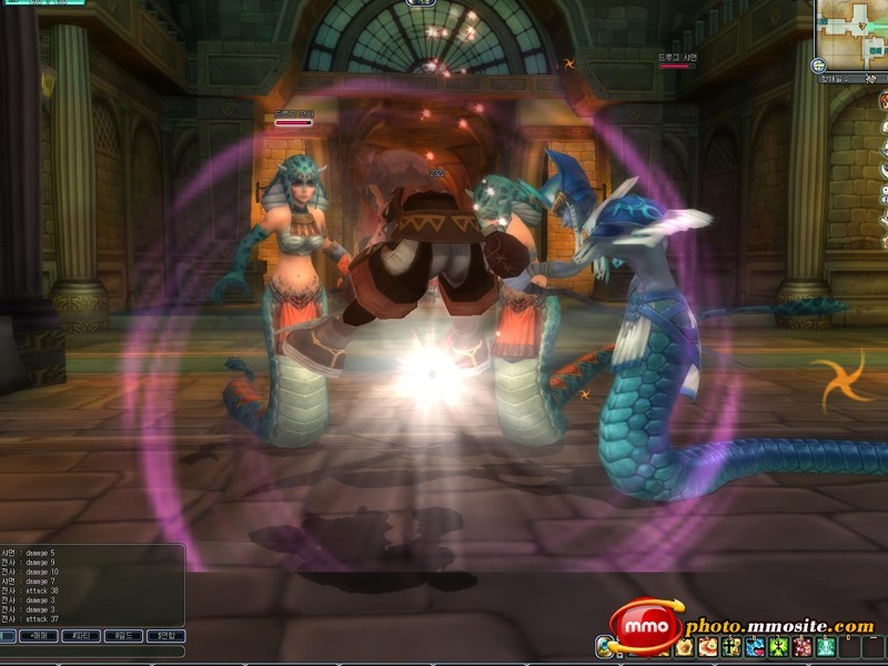 florensias55_b15BOUHCSn.jpg
