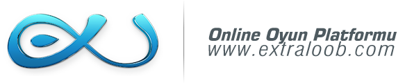 footer.png