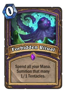forbidden-ritual-210x300.png