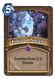force-of-nature-nerf-210x300.png