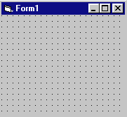 formwindow.gif