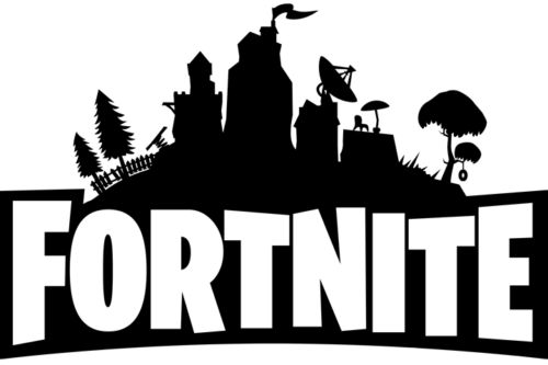 Fortnite-Best-Hero-Classes-500x333.png