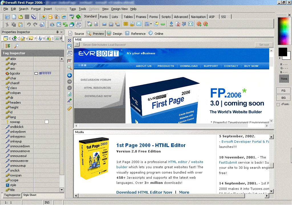 fp2006-sp-dualpreview.gif