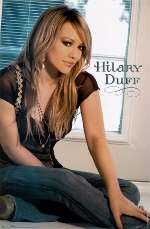 FP8669~Hilary-Duff-Posters.jpg