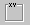 frame.gif