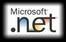 framework.jpg