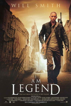 fullhd-ben-efsaneyim-izle-i-am-legend-turkce-dublaj.jpg