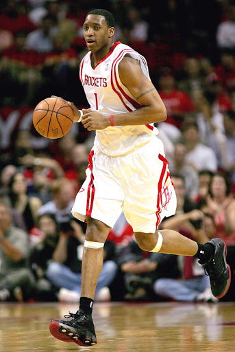 fullj_getty-73920278ms006_utah_jazz_v_h_11_53_03_pm.jpg