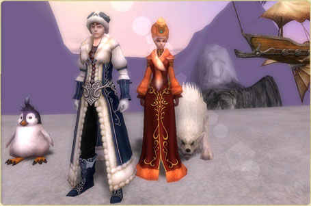 furdress.jpg