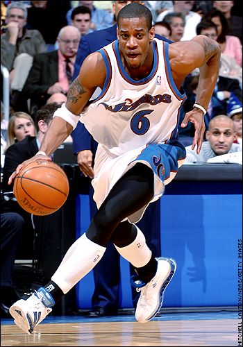 g_daniels_350.jpg