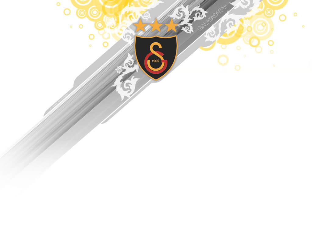 Galatasaray.jpg
