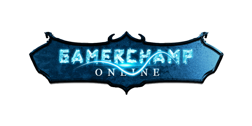 gamerchamp-min.png