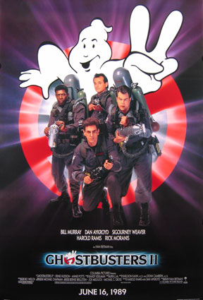 Ghostbusters2.jpg